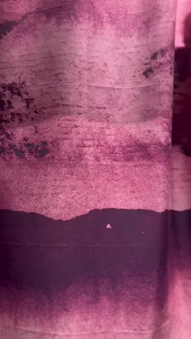 Which one is your fav ? #markina #fallfits #brownoutfit #bussdown #cutefit 