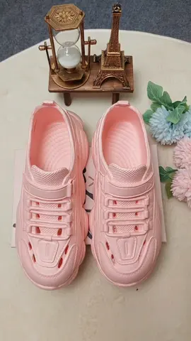 Giày thể thao siêu nhẹ vừa rẻ lại đẹp săn liền đi nha #giaychaybo #giaythethao #giayluoi #giaydep #giaynamnu 