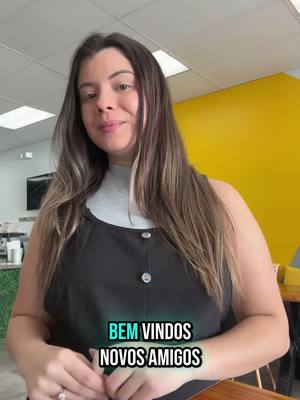 Experimente Promover para impulsionar seu TikTok!