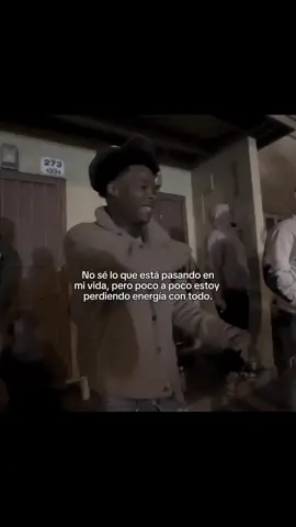 real #foryou #kngkey 