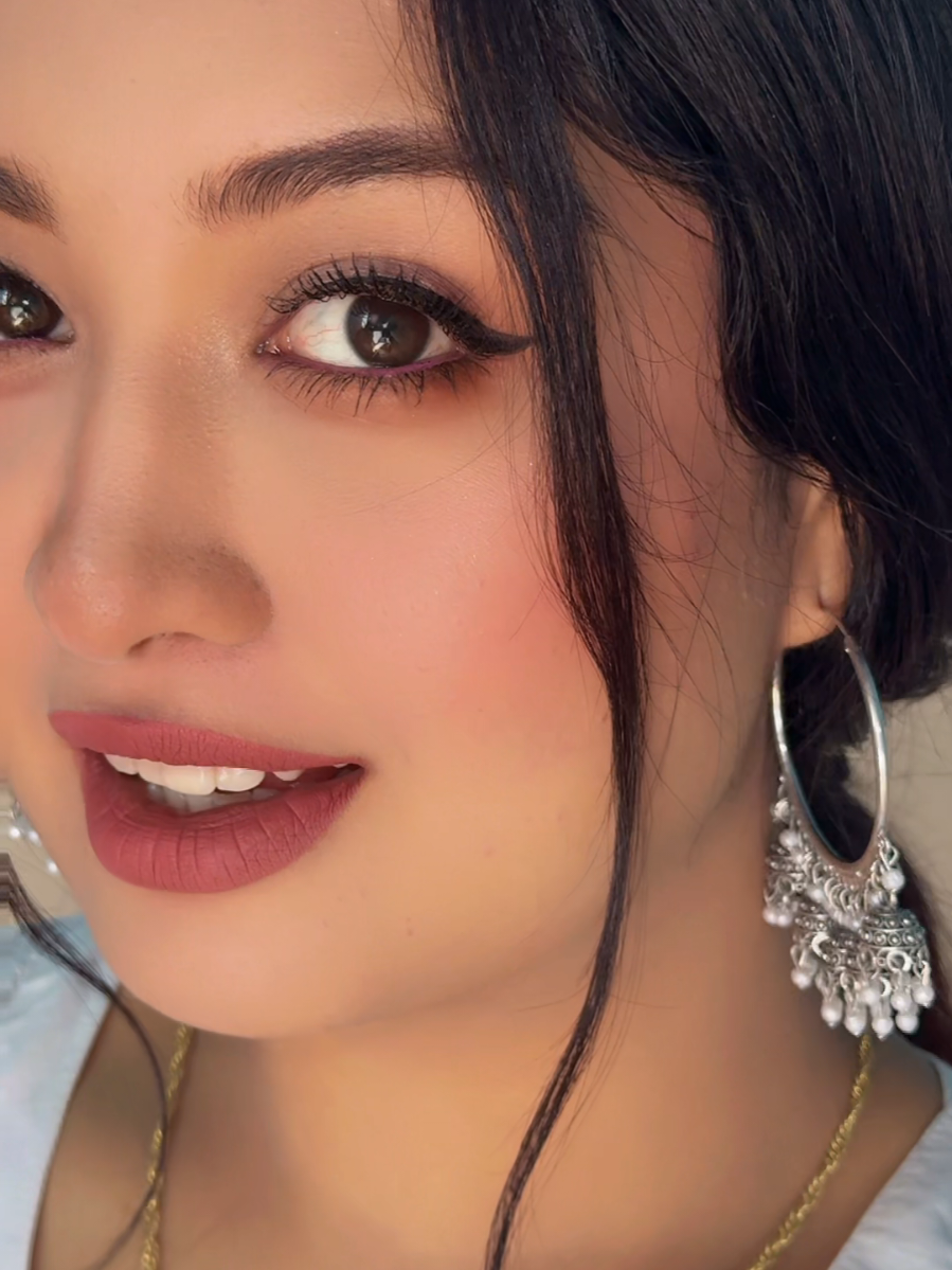 #fyp #bollywood #hindisong @Anuza shrestha 💜 