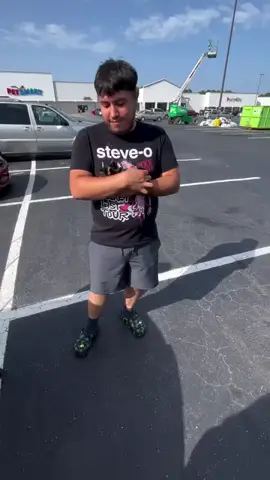 Female sold mi amigo pulled up a scooped El Nina ! Played no games paperwork in hand 🖐️  #yorkiesofinstagram #yorkielife #yorkshireterrier #yorkielove #yorkiepuppy ❤️😍❤️😍❤️😍❤️🥇🥇🥇🥇🏆🏆🏆🏆🏆