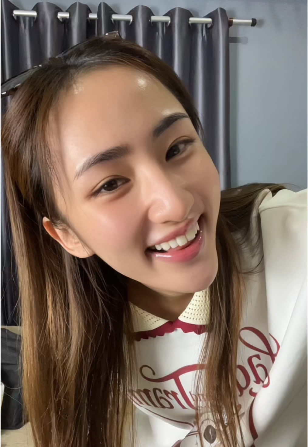 #เนเน่ธันย์ชนก #nenethanchanok 