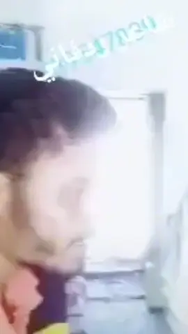 تفاعل كثير 🤣🤣🙆