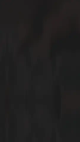 #CapCut 🦋❤️‍🩹🫰🏻