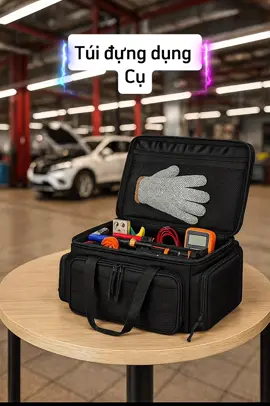 #shoputloan #trend #xuhuong #aivideo 