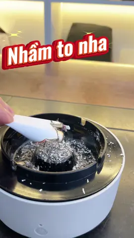 Nhầm to#gattanthongminh#phuphucnguyen #tienich