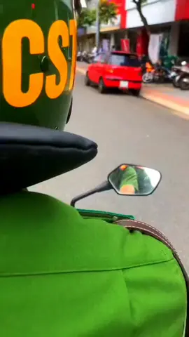 Mình gặp nhau được hok em 😂 #ongchulongan #xuhuongtiktok #62longan #70tayninh 