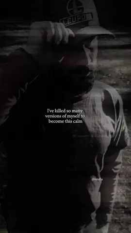 #CapCut #fyp #moments #me #mylife 