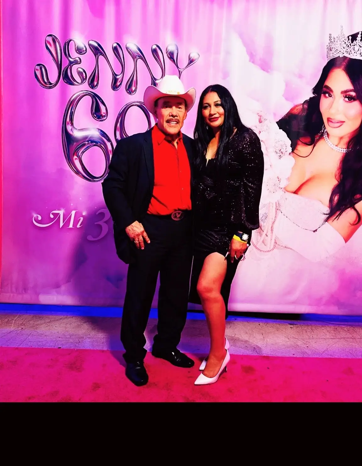 #@Pedro Rivera #cancion #artista 