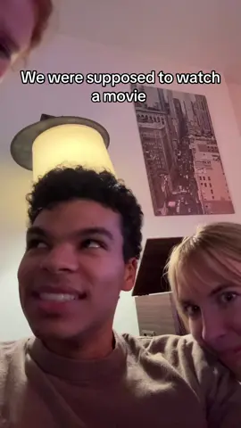 Hanging out with ADHD friends is something else