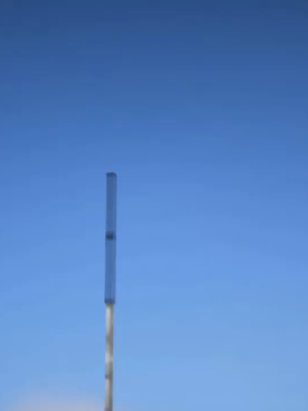 repost dance nt kadangg