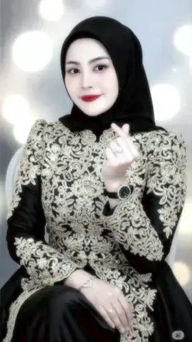 Manter terosah ben kkh synk 🤩😍😍😍
