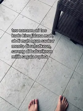 #fyp #sundastory #storysunda #katakatasunda #xybca 