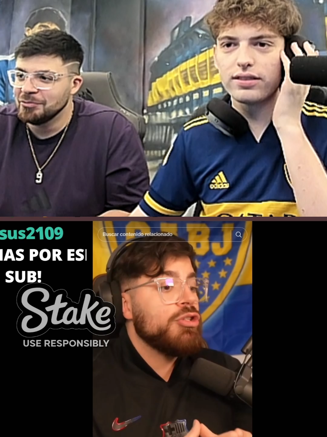 Estoy viendo el partido #davooxeneize #davo #lacobra #lacobraclips #realmadrid #realmadridfc #mbappe #bellingham #argentina🇦🇷 #streamer #mexico #colombia #peru #ecuador #venezuela #barcelona #barcelonafc #clips #messi #messi10