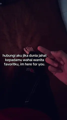 💞#foryou #story #bismillahfyp #fyppppppppppppppppppppppp @z 