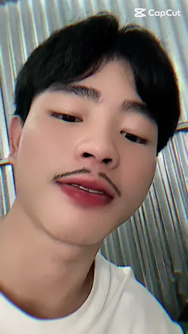 @ບູນໂຕດຳ🖤 ທີຮັກເຮົາຂໍບໍເລີກ ໄດ້ບໍ ບໍມີທີຮັກເພີ່ອຢູ່ບໍໄດ້ນໍາ..