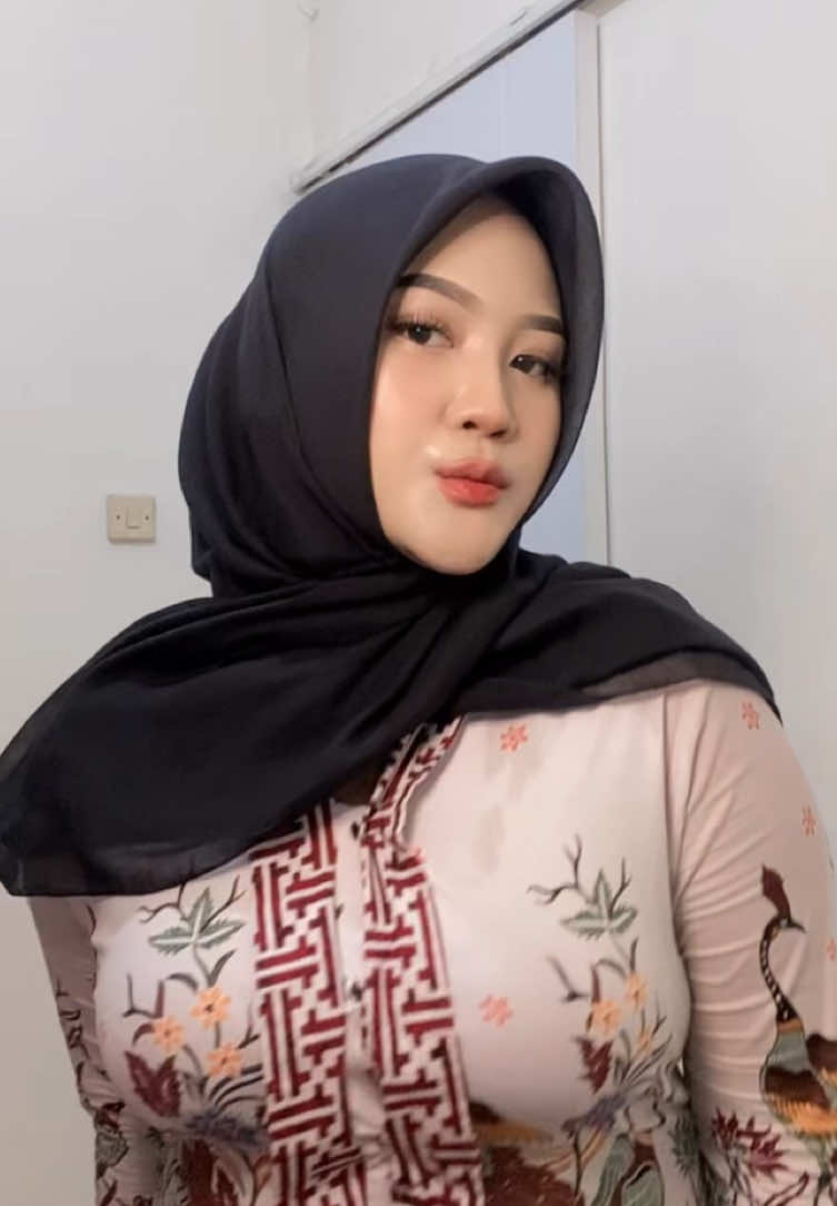 akhirnya nemu penggantinya descerrr🤣