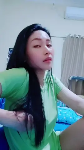#padahariini 