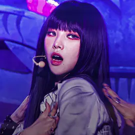 #karina - ts was mych more pleasing to the eye in ae. || payhip and discord in bio #aespaedit #aespa #yujimin #karinaedit kpop edit after effects