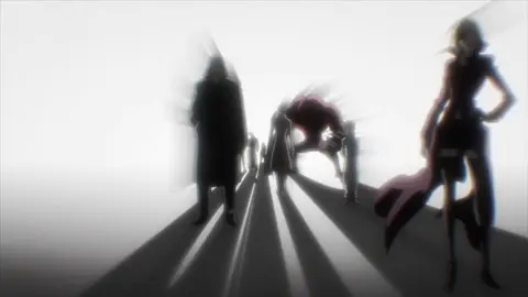 #kekkaisensen #bloodblockadebattelfront #edit #kekkaisensenedit #bloodblockadebattlefrontedit 