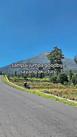 liyane 23 wes rabi nggendong bayi, aku gek sibuk golek mimpi🤦‍♀️🤣 #pengangguran #kerjakerjakerja #xyzbcafyp 