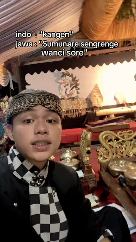 nandang rindhu kui ya abot.. #fyp #jawapride #djjawaviral #wayangkulit 