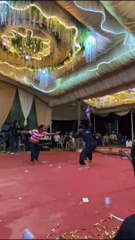 silat Madura viral #pencaksilatviral #fypシ #trending 