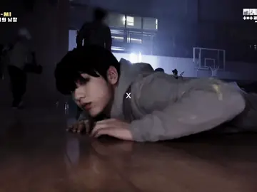 i was listening to diet pepsi and thought about soobin #txt #soobin 