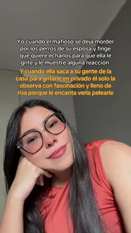 #librosrecomendados #libroslibroslibros #recommendations #darkromance #BookTok 