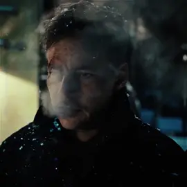 bye he’s lowk fine #enzo #enzostrangerthings #strangerthings #strangerthings4 #fyp 