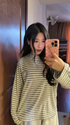 #fyp #lyntran #thoitrangnu 