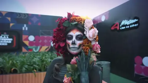 @MexicoGP #mexicogp #F1 #formulaone #fypp #checoperez 