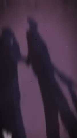 #အရမ္းခ်စ္တယ္ေနာ္ #အမ်ိဳးသမီးတစ္ေယာက္ကိုဘဲ😘 #fyppppppppppppppppppppppp #fyp #ျမင္ပါမ်ားရင္ခ်စ္သြားမလားလို႔😝 @Mar Me(ေပါက္စပု) 