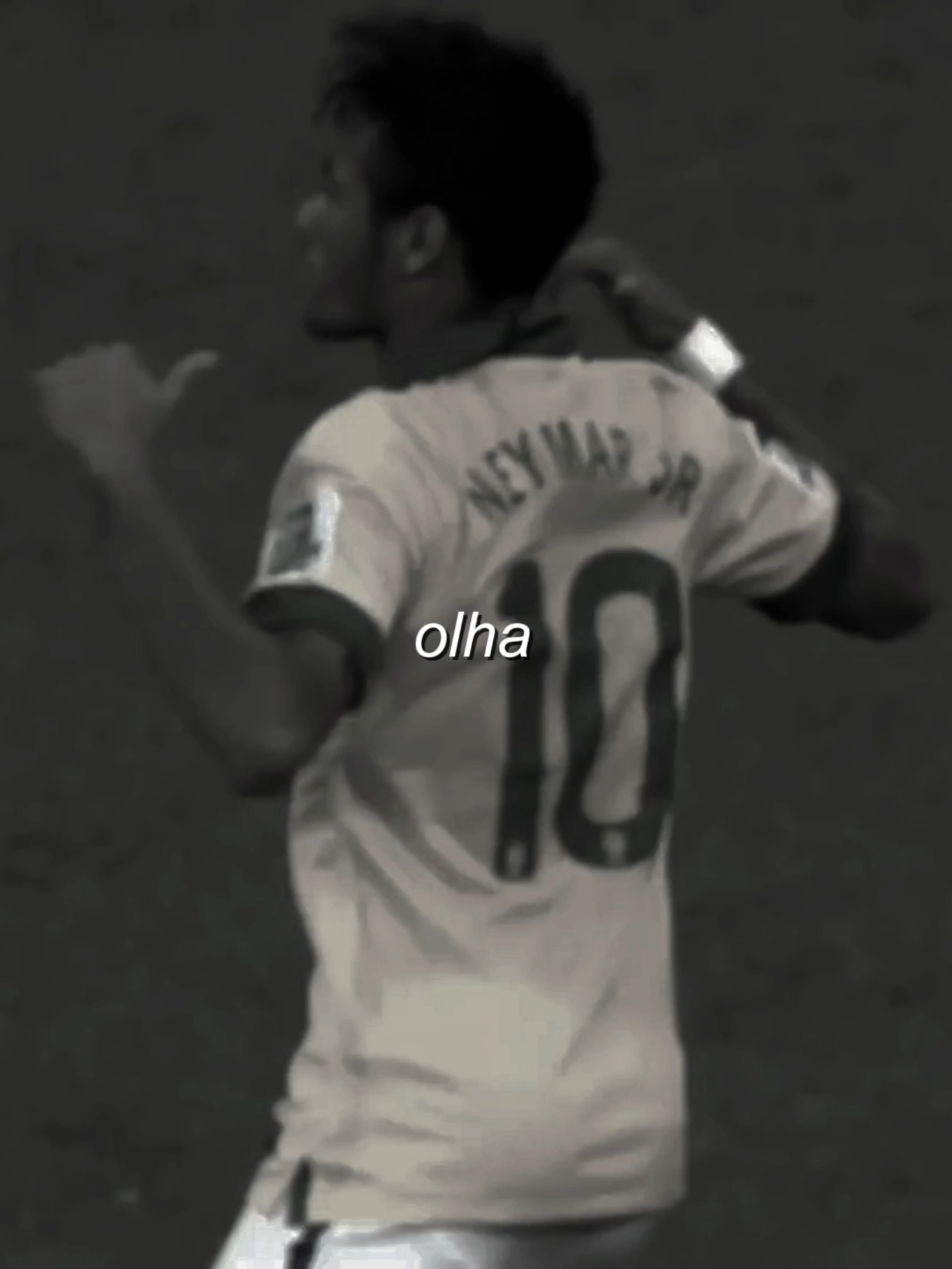 o jorgin já se preparaa... | #fyp #neymar #skills #Soccer