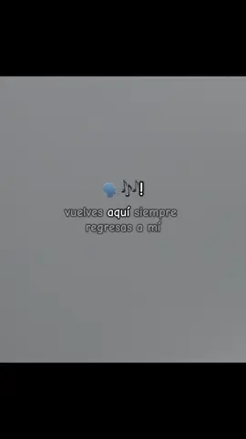 Atrévete...🗣🫵🏾/ #paratiiiiiiiiiiiiiiiiiiiiiiiiiiiiiii #salsa #salsabaul #fyp #viral 