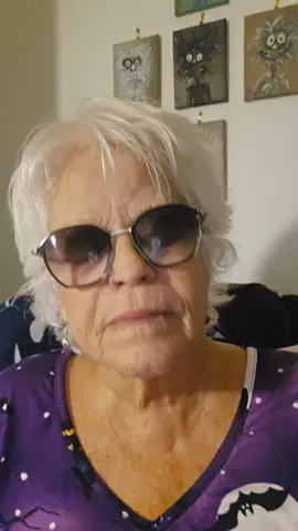 Real to myself  @james Hamilton #medicatedmema444 #medicatedmema2 #medicatedmema8 #therealmedicatedmema #realtomyself 