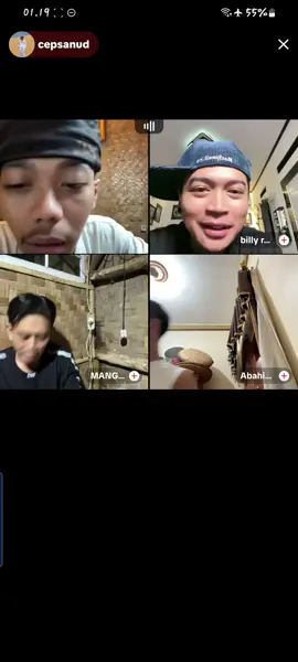 Part 1 #Cepsanud #gangsterarab #baladsanud #bs #fyp 