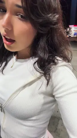 I was able to buy my car thanks to this song 🙏 #hitormiss 