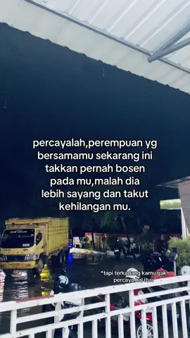 #fypageシ#fyppppppppppppppppppppppp 
