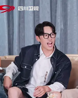 เพื่อนรู้งานมากกก🤣ลุกอย่างไว55555💗 #lovewinsall  #ถูถู #ซีเหยา  #ขึ้นฟีดเถอะของร้อง  #fyp 