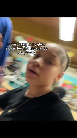 #viral #dontletthisflop #fyp #bsf #bsfgoals 