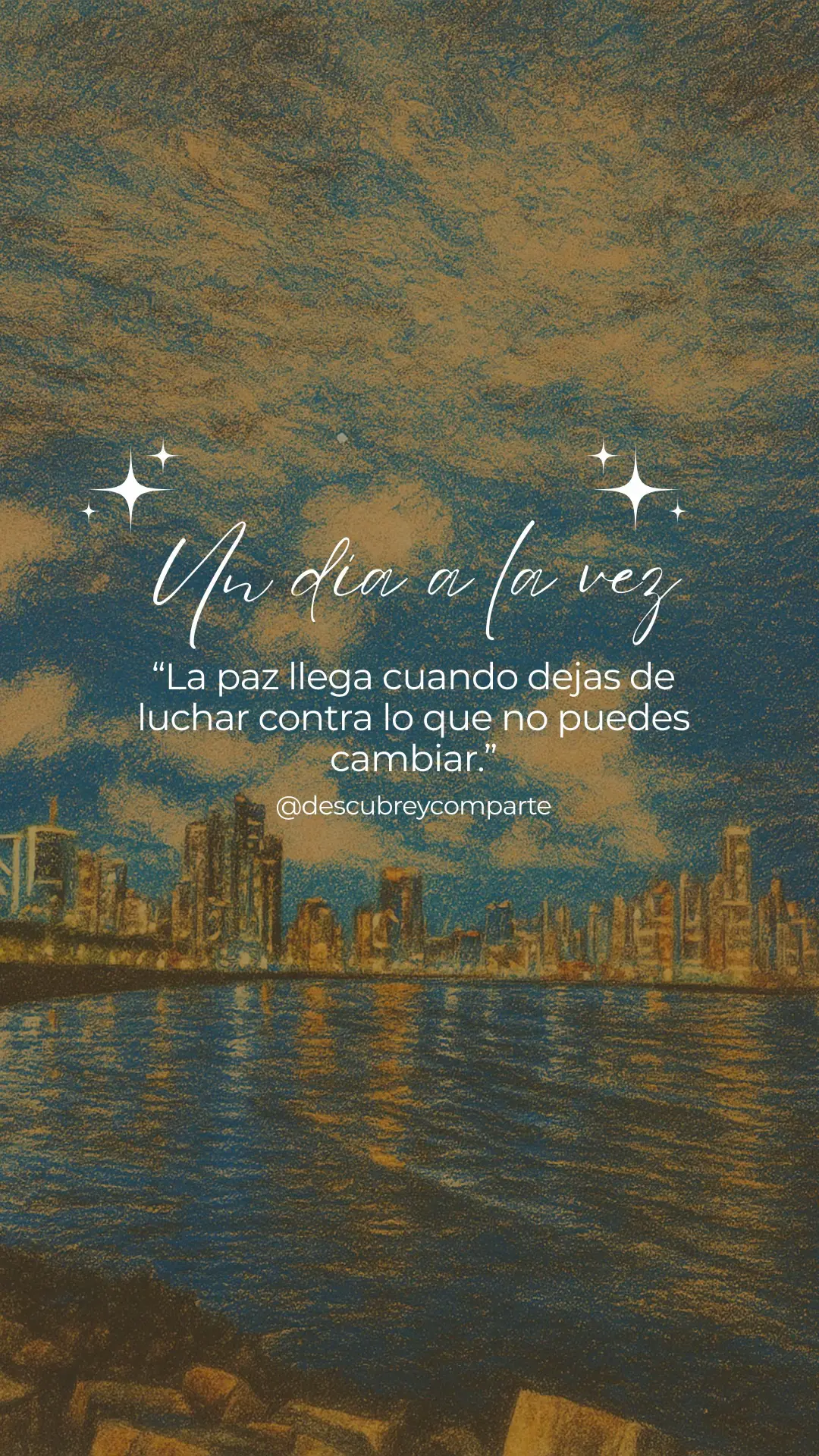 #solecito #tiktokviral #fypage #ReflexiónDelDía #ReflexionesDelAlma 