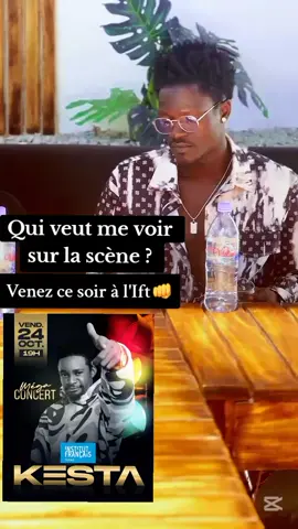 #tchadien🇹🇩tiktok  #artistetchadien🇹🇩  #pourtoi  #mpartial #abonnetoi❤️❤️🙏 