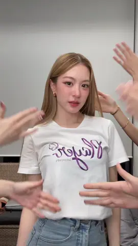 Go Crazy for Player ไม่อาจห้ามรัก EP4  #playeryuriseries  #icememi  #graceningning 