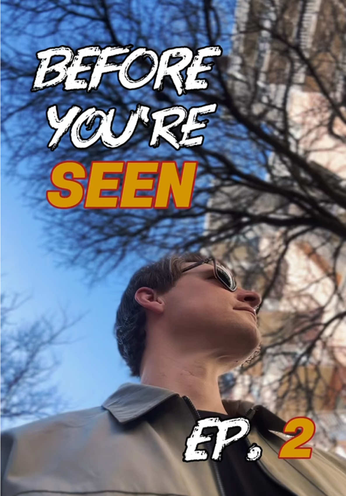 Most people stop showing up when no one’s watching. That’s what breaks most storytellers before they ever break through. 🎥 x52 Weeks. Week 2/52.  #storytelling #businessstrategy #buildinsilence