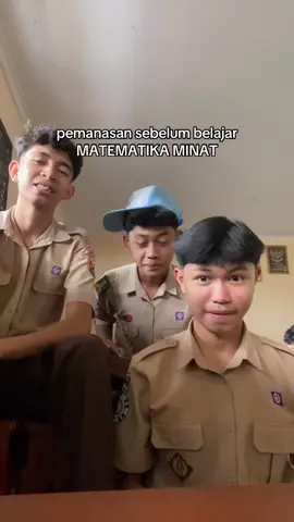 pemanasan😭 #satuditambahsatu #tantrum #pyfツ #gafypparah #11B 