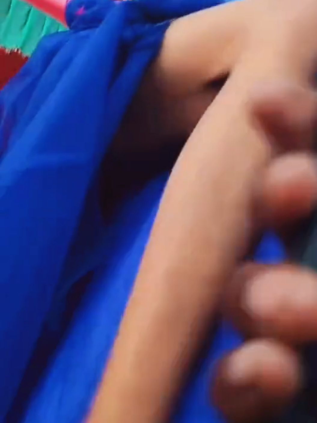 #arkestravideo #stageshow #bhojpuri #dance #viral 