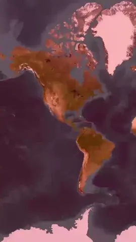 Conflictos entre países de la octan rusia Ucrania y Estados Unidos están en guerra #fyp #gerra #rusia🇷🇺 #ucrania🇺🇦 #estadosunidos🇺🇸 