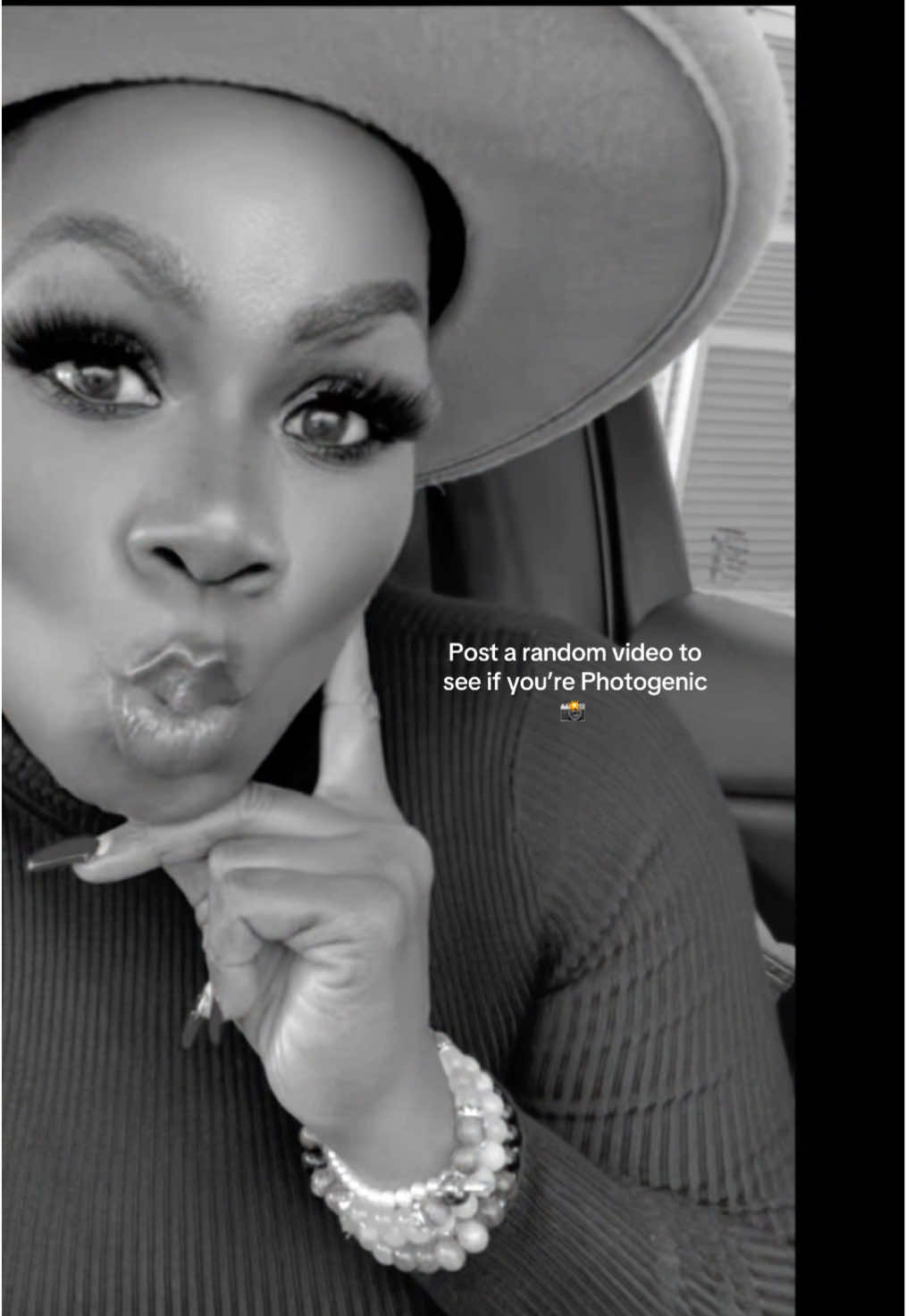 #VideoAleatorio 💙💙💙 #creatorsearchinsight #photogenic #photogenicchallenge #photogenictrend 